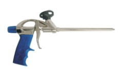 Пистолет для монтажной пены Tytan Pro Gun