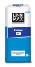 Клей для монтажа теплоизоляционных плит LinniMax 95 Kleber