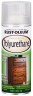Лак полиуретановый Rust-Oleum Specialty Polyurethane Spray