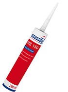 Герметик на основе МС-полимера Remmers MS 150