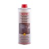 Полироль Akemi Stone Polish No. 10-2012