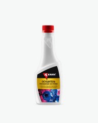 Осушитель топливной системы Kerry KR-340