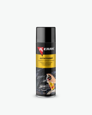 Антигравий Kerry KR-970