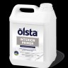 Грунт глубокого проникновения для внутренних работ Olsta Interior Primer