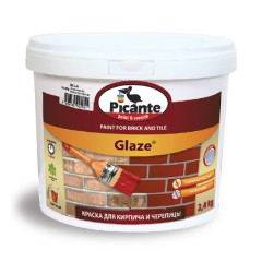 Краска для кирпича Picante Glaze