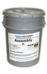 Клей промышленный Titebond Assembly Glue 161