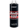 Антикор HB Body 650