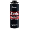 Антикор HB Body 650