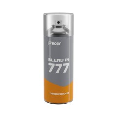 Растворитель аэрозольный HB Body 777 Blend-In