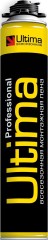 Пена монтажная Ultima Professional