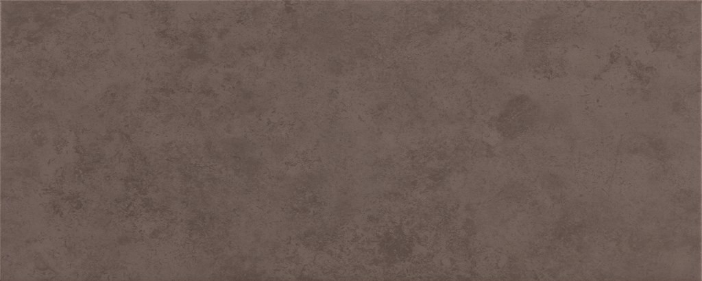 Плитка керамическая Estima Milagro