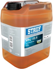 Грунтовка Stauf VPU-155 S
