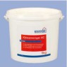 Очиститель для минеральных оснований Remmers Clean AC [Basic] [Klinkerreiniger AC]