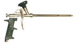 Пистолет для монтажной пены Tytan Euro Gun