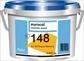 Клей для паркета Forbo 148 Euromix Wood