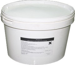 Грунтовка Alchimica Primer-HC