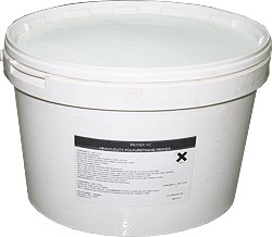 Грунтовка Alchimica Primer-HC