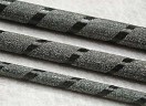 Стержни на основе однонаправленных волокон Basf MBrace Bar