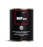 Паста противозадирная Efele MP-416