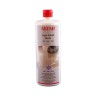 Полироль для мрамора и гранита Akemi Liqui Polish