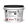 Клей для древесины Homakoll 120