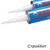 Герметик набухающий в воде Литокол Ликмастер