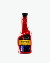 Цетан-корректор для дизельных двигателей Kerry KR-350