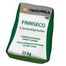 Покрытие цементное Тиккурила Финнсеко С