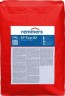 Шпаклевка минеральная тонкослойная Remmers SP Top Q2