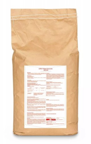 Смесь сухая LEVL Prime Concrete