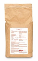 Смесь сухая LEVL Prime Concrete