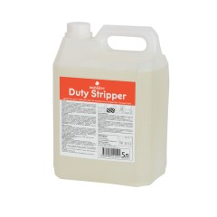 Средство для чистки напольных покрытий Prosept Duty Stripper