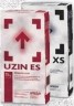 Наполнитель для шпаклевочных масс Uzin ES