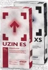 Наполнитель для шпаклевочных масс Uzin ES