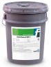Клей промышленный Titebond Multibond EZ-1
