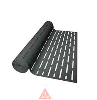 Подложка звукопоглощающая SikaLayer-05