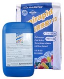 Клей для плитки Mapei GRANIRAPID