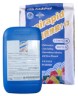 Клей для плитки Mapei GRANIRAPID