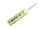 Герметик K-FLEX K-Mastic 55
