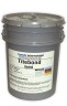 Клей Titebond Imperial