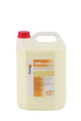 Грунт Bitumast Fixing