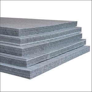 Маты компенсационные Isocom