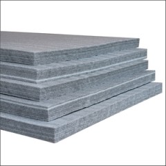 Маты компенсационные Isocom