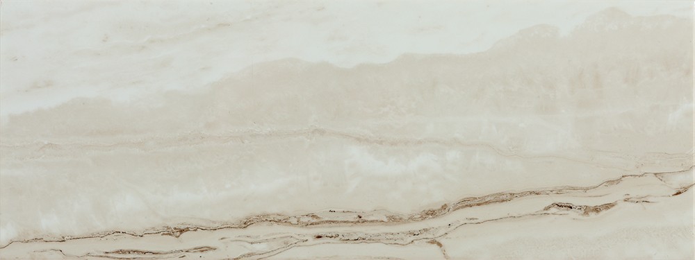 Плитка керамическая Estima Shine