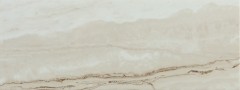 Плитка керамическая Estima Shine