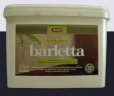 Покрытие декоративное Аквест Barletta
