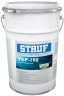 Грунтовка Stauf VEP-190
