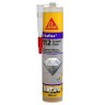 Клей Sika Sikaflex 112 Crystal Clear