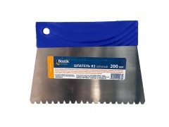 Шпатель Bostik B3