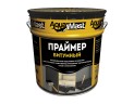 Праймер битумный Технониколь AquaMast